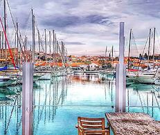 Aleysim Alaçatı Design Als