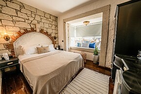 Aleysim Alaçatı Design Als