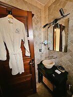 Aleysim Alaçatı Design Als