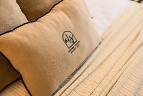 Aleysim Alaçatı Design Als