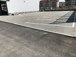 Plaza Hotel
