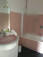 Hotel Restaurant Le Moulin