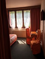Hotel Restaurant Le Moulin