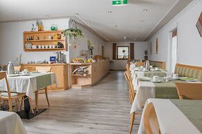 Hotel Garni Hopfengold