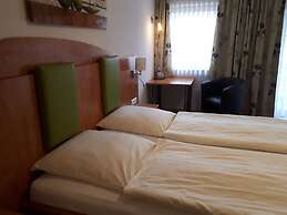 Hotel Garni Hopfengold