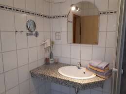 Hotel Garni Hopfengold