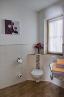 Hotel Garni Hopfengold