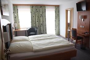 Hotel Garni Hopfengold
