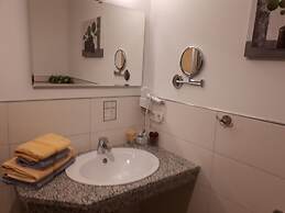Hotel Garni Hopfengold
