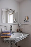 Hotel Garni Hopfengold