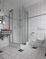 Hotel Garni Hopfengold