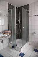 Hotel Garni Hopfengold