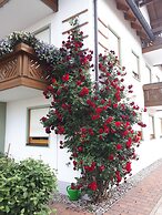 Hotel Garni Hopfengold