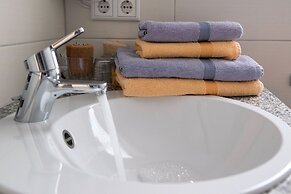 Hotel Garni Hopfengold