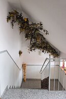 Hotel Garni Hopfengold