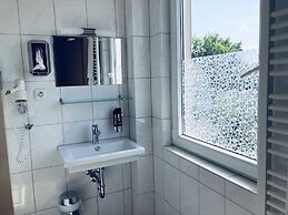 Hotel & Restaurant Europa