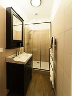 ElegantVienna Apartments