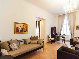 ElegantVienna Apartments