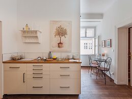 ElegantVienna Apartments