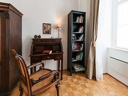 ElegantVienna Apartments