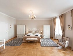 ElegantVienna Apartments