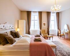 ElegantVienna Apartments