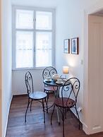 ElegantVienna Apartments