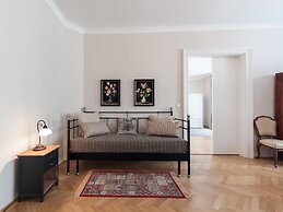 ElegantVienna Apartments