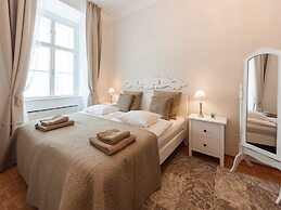 ElegantVienna Apartments