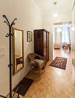 ElegantVienna Apartments