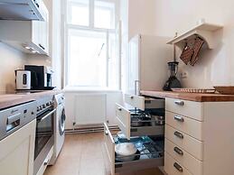 ElegantVienna Apartments