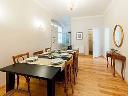 ElegantVienna Apartments