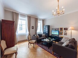 ElegantVienna Apartments