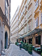 ElegantVienna Apartments