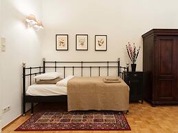 ElegantVienna Apartments