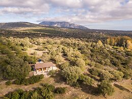 Affittasardegna - Casa Pedra