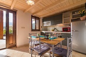 Affittasardegna - Casa Pedra