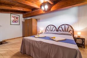 Affittasardegna - Casa Pedra