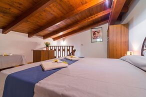 Affittasardegna - Casa Pedra