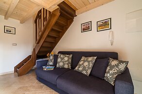 Affittasardegna - Casa Pedra