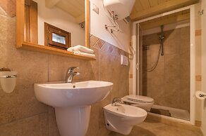 Affittasardegna - Casa Pedra