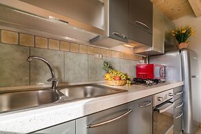 Affittasardegna - Casa Pedra