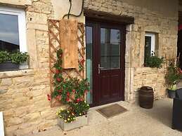 La Ferme du Bonheur