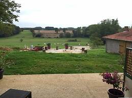 La Ferme du Bonheur