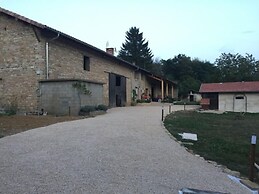 La Ferme du Bonheur