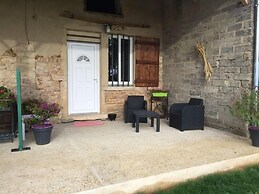 La Ferme du Bonheur