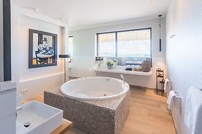 Van der Valk Hotel Luxembourg - Arlon