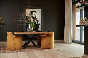 Van der Valk Hotel Luxembourg - Arlon