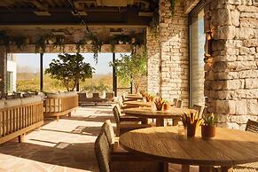 Van der Valk Hotel Luxembourg - Arlon