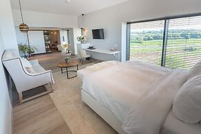 Van der Valk Hotel Luxembourg - Arlon